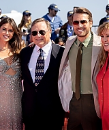 Filename=0590.jpg
Filesize=1070KiB
Dimensions=2000x1333
Date added=Oct 06, 2024 0590.jpg