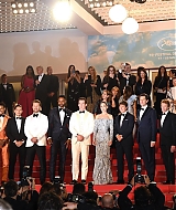Filename=1025.jpg
Filesize=1296KiB
Dimensions=2000x1333
Date added=Oct 06, 2024 1025.jpg