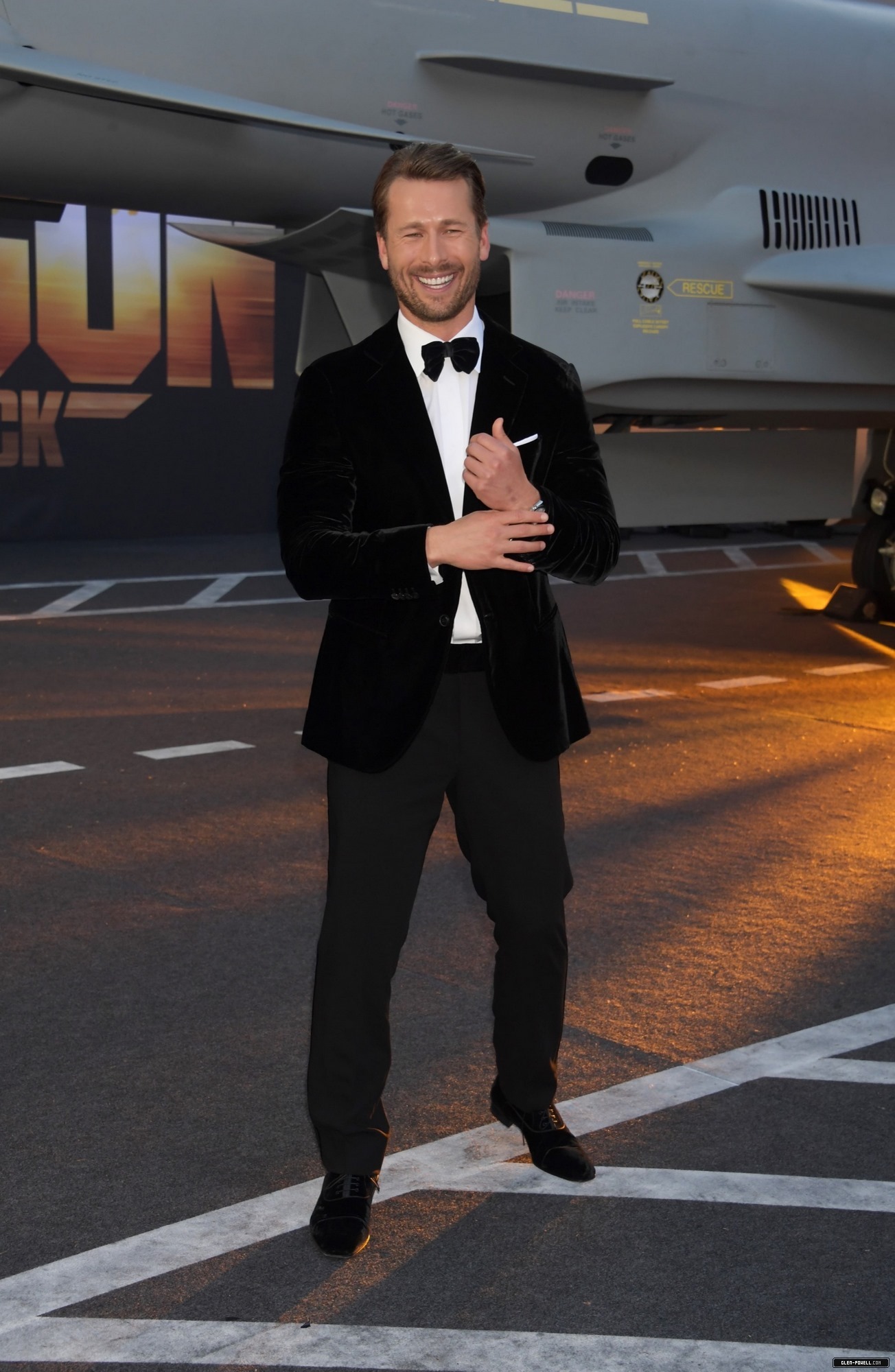 1031.jpg
