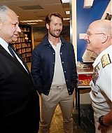 Filename=1218.jpg
Filesize=1080KiB
Dimensions=2000x1333
Date added=Oct 06, 2024 1218.jpg