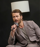 Filename=1605.jpg
Filesize=810KiB
Dimensions=2000x1333
Date added=Oct 06, 2024 1605.jpg