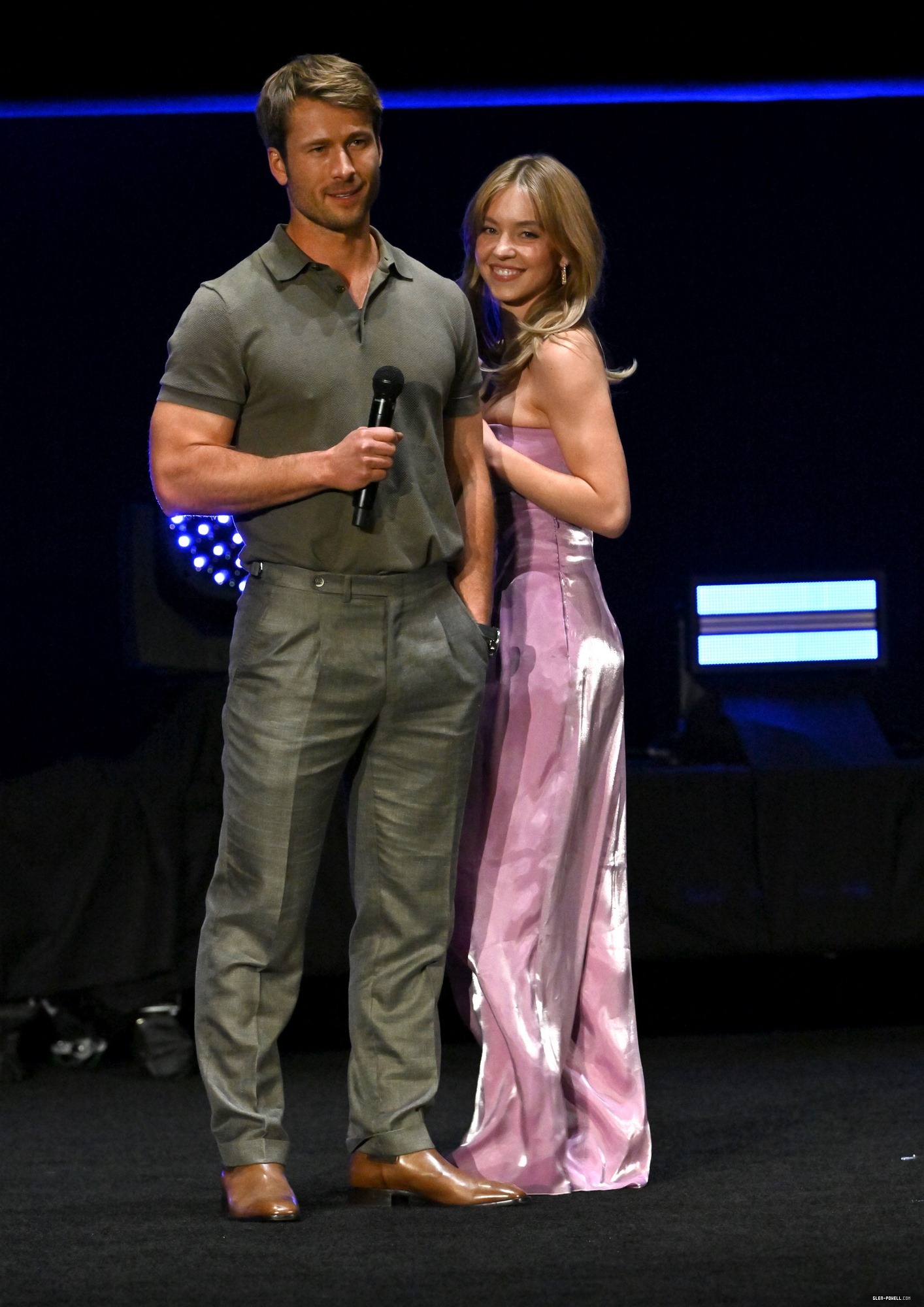 107.jpg