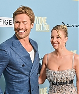Filename=208.jpg
Filesize=912KiB
Dimensions=2000x1374
Date added=Oct 06, 2024 208.jpg
