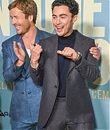 Filename=217.jpg
Filesize=987KiB
Dimensions=1333x2000
Date added=Oct 06, 2024 217.jpg