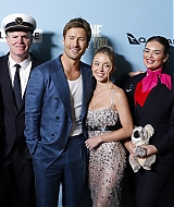 Filename=390.jpg
Filesize=1124KiB
Dimensions=2000x1413
Date added=Oct 06, 2024 390.jpg