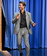 Filename=591.jpg
Filesize=966KiB
Dimensions=1333x2000
Date added=Oct 06, 2024 591.jpg