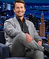 Filename=594.jpg
Filesize=971KiB
Dimensions=1333x2000
Date added=Oct 06, 2024 594.jpg