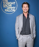 Filename=596.jpg
Filesize=853KiB
Dimensions=1333x2000
Date added=Oct 06, 2024 596.jpg