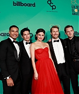 Filename=714.jpg
Filesize=772KiB
Dimensions=2000x1333
Date added=Oct 06, 2024 714.jpg