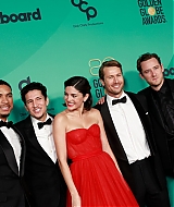 Filename=715.jpg
Filesize=800KiB
Dimensions=2000x1334
Date added=Oct 06, 2024 715.jpg