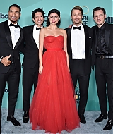 Filename=721.jpg
Filesize=1267KiB
Dimensions=2000x1422
Date added=Oct 06, 2024 721.jpg