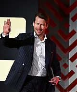 Filename=820.jpg
Filesize=760KiB
Dimensions=2000x1333
Date added=Oct 06, 2024 820.jpg