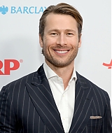 Filename=831.jpg
Filesize=584KiB
Dimensions=2000x1333
Date added=Oct 06, 2024 831.jpg