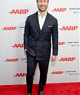 Filename=835.jpg
Filesize=825KiB
Dimensions=1333x2000
Date added=Oct 06, 2024 835.jpg