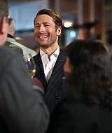 Filename=836.jpg
Filesize=670KiB
Dimensions=2000x1333
Date added=Oct 06, 2024 836.jpg