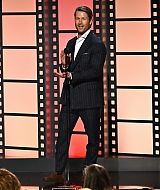Filename=856.jpg
Filesize=994KiB
Dimensions=2000x1300
Date added=Oct 06, 2024 856.jpg