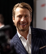 Filename=872.jpg
Filesize=848KiB
Dimensions=2000x1333
Date added=Oct 06, 2024 872.jpg