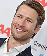 Filename=874.jpg
Filesize=726KiB
Dimensions=2000x1333
Date added=Oct 06, 2024 874.jpg