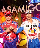 Filename=919.jpg
Filesize=1365KiB
Dimensions=2000x1435
Date added=Oct 06, 2024 919.jpg