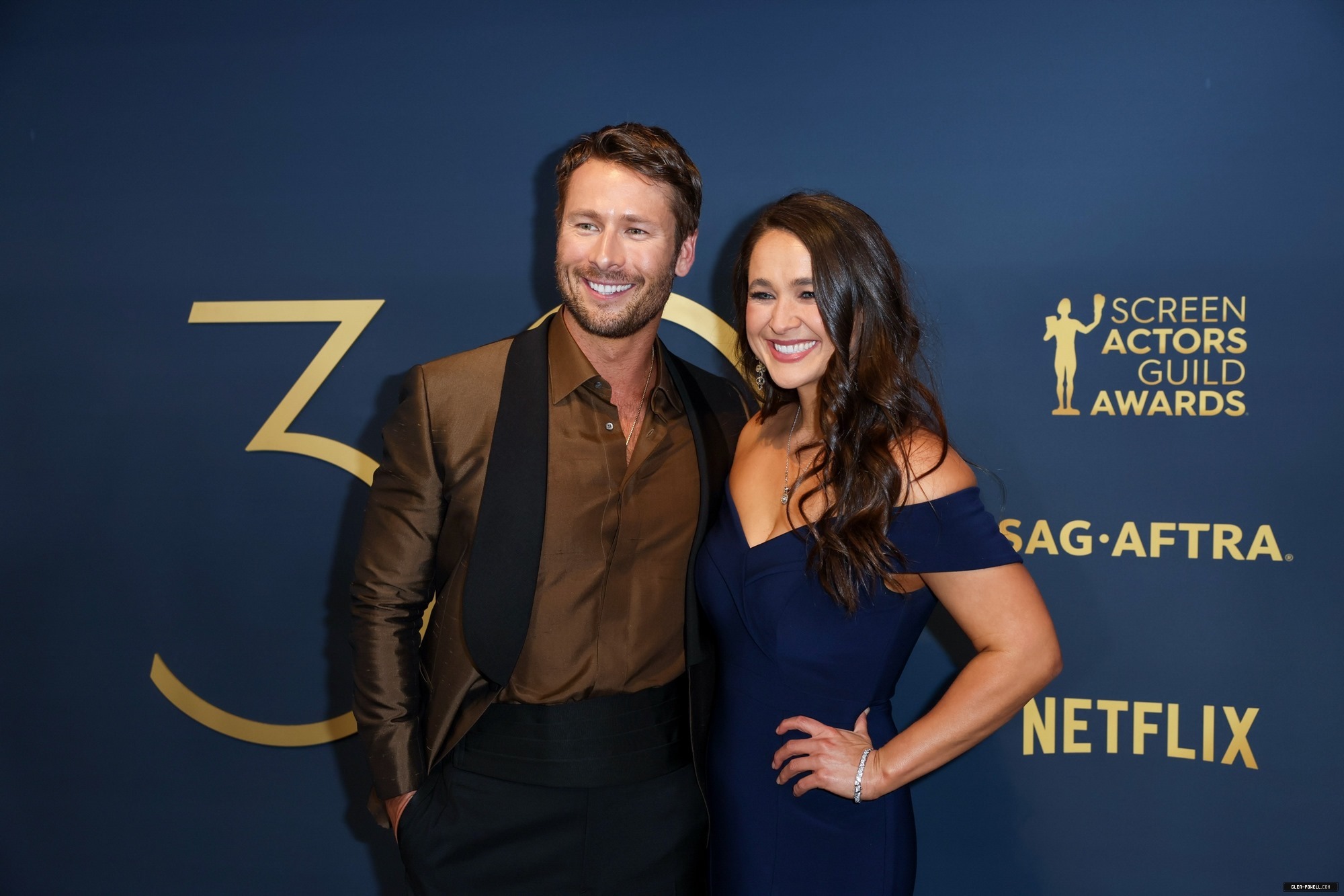 0168.jpg