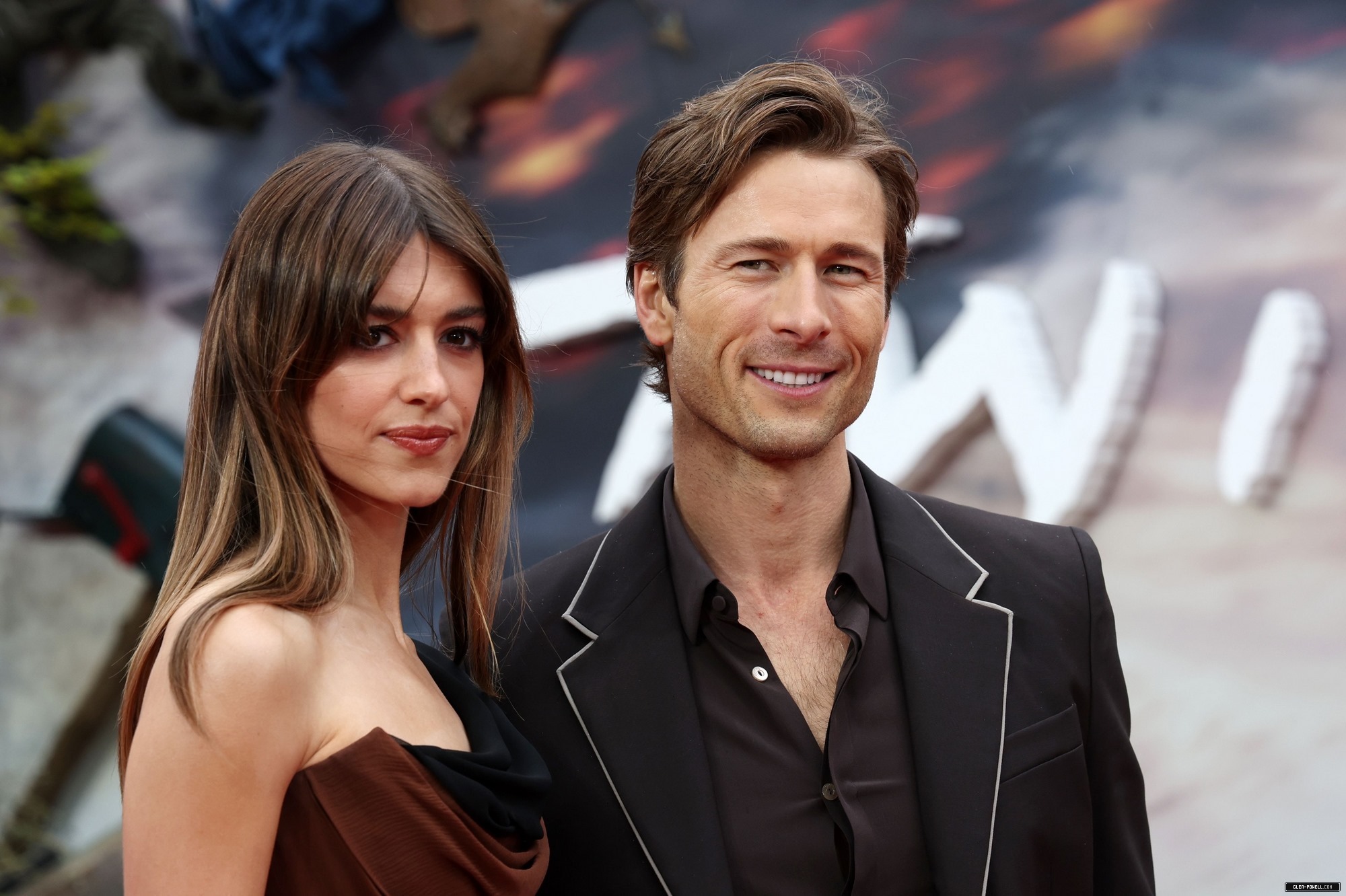 0776.jpg