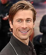 Filename=0555.jpg
Filesize=1160KiB
Dimensions=1333x2000
Date added=Oct 06, 2024 0555.jpg
