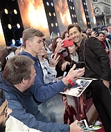 Filename=0624.jpg
Filesize=1106KiB
Dimensions=2000x1333
Date added=Oct 06, 2024 0624.jpg
