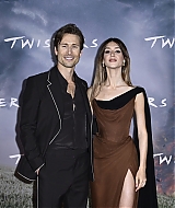 Filename=0648.jpg
Filesize=1064KiB
Dimensions=2000x1320
Date added=Oct 06, 2024 0648.jpg