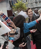 Filename=0688.jpg
Filesize=1039KiB
Dimensions=2000x1333
Date added=Oct 06, 2024 0688.jpg