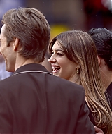 Filename=0788.jpg
Filesize=1016KiB
Dimensions=2000x1392
Date added=Oct 06, 2024 0788.jpg