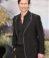 Filename=0839.jpg
Filesize=894KiB
Dimensions=1333x2000
Date added=Oct 06, 2024 0839.jpg
