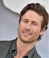 Filename=1196.jpg
Filesize=1201KiB
Dimensions=2000x1478
Date added=Oct 06, 2024 1196.jpg