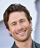 Filename=1378.jpg
Filesize=982KiB
Dimensions=2000x1333
Date added=Oct 06, 2024 1378.jpg