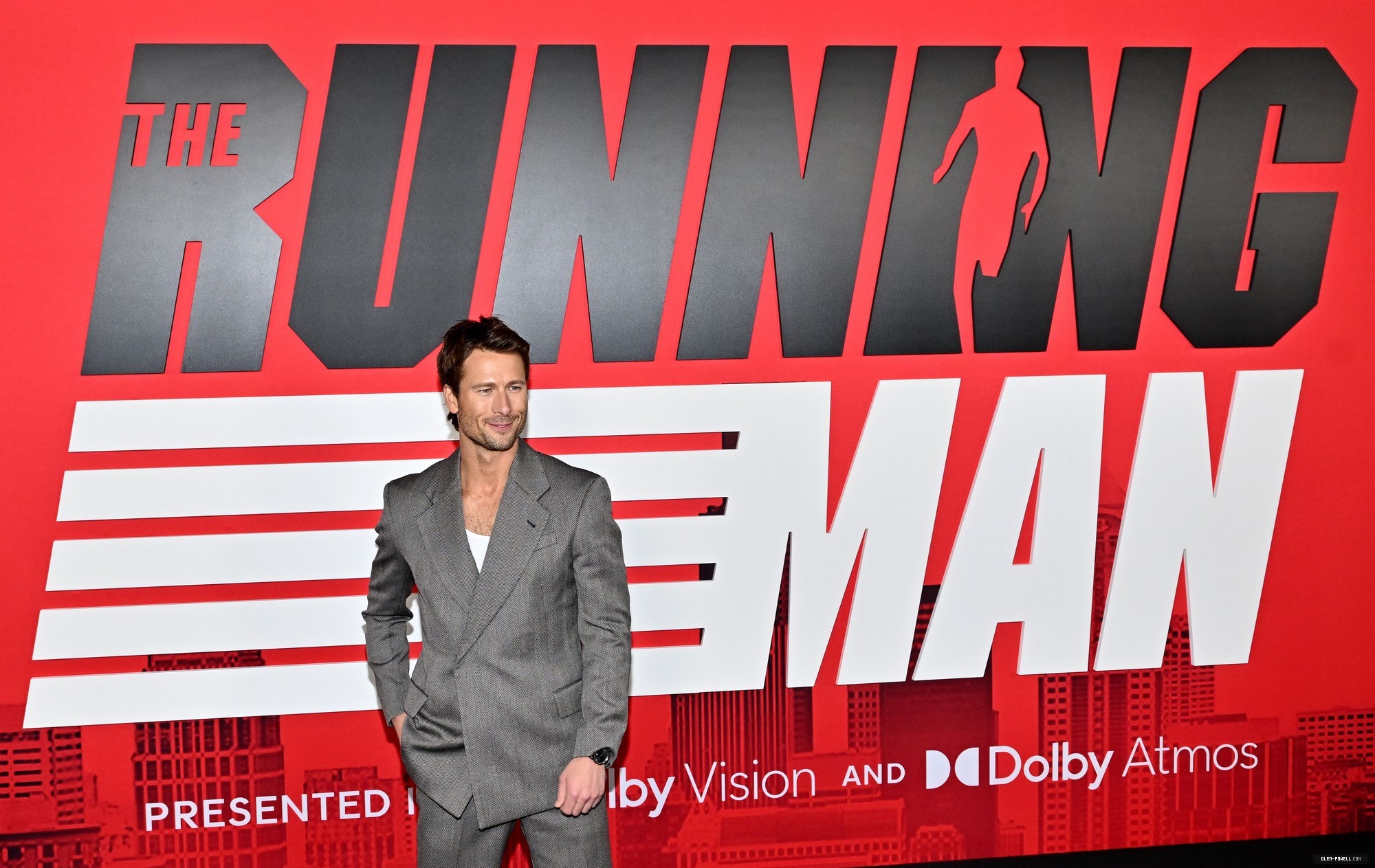 207.jpg