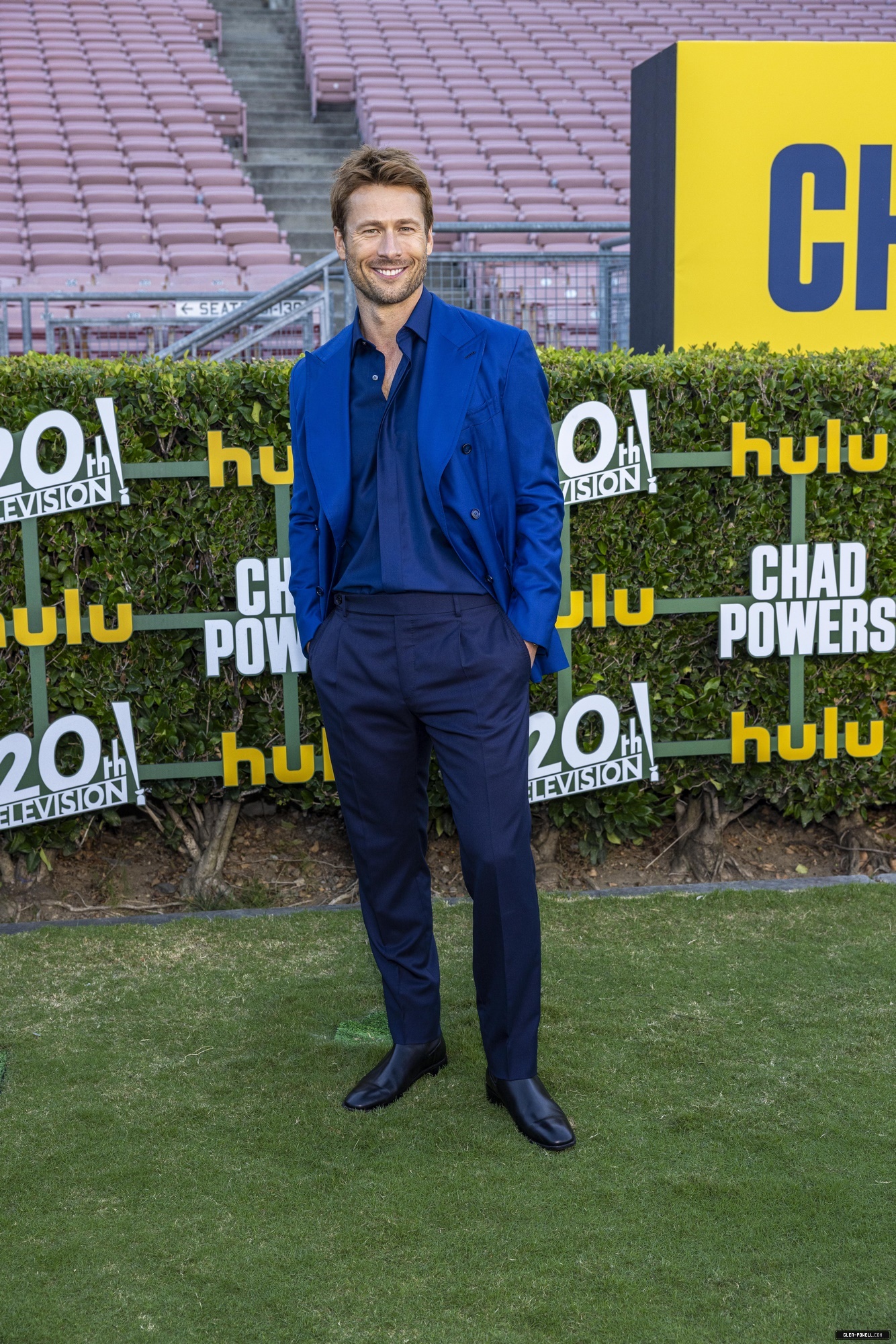 424.jpg