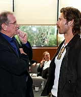 Filename=09.jpg
Filesize=842KiB
Dimensions=2048x1365
Date added=Jun 09, 2026 09.jpg