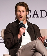 Filename=18.jpg
Filesize=942KiB
Dimensions=2048x1365
Date added=Jun 09, 2026 18.jpg
