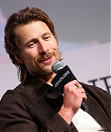 Filename=19.jpg
Filesize=832KiB
Dimensions=2048x1365
Date added=Jun 09, 2026 19.jpg