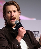 Filename=20.jpg
Filesize=830KiB
Dimensions=2048x1365
Date added=Jun 09, 2026 20.jpg