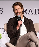 Filename=22.jpg
Filesize=939KiB
Dimensions=2048x1365
Date added=Jun 09, 2026 22.jpg