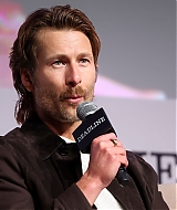 Filename=23.jpg
Filesize=825KiB
Dimensions=2048x1366
Date added=Jun 09, 2026 23.jpg