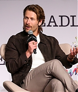 Filename=24.jpg
Filesize=934KiB
Dimensions=2048x1366
Date added=Jun 09, 2026 24.jpg
