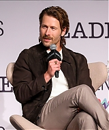 Filename=25.jpg
Filesize=946KiB
Dimensions=2048x1365
Date added=Jun 09, 2026 25.jpg