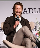 Filename=26.jpg
Filesize=945KiB
Dimensions=2048x1365
Date added=Jun 09, 2026 26.jpg