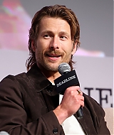 Filename=34.jpg
Filesize=816KiB
Dimensions=2048x1365
Date added=Jun 09, 2026 34.jpg