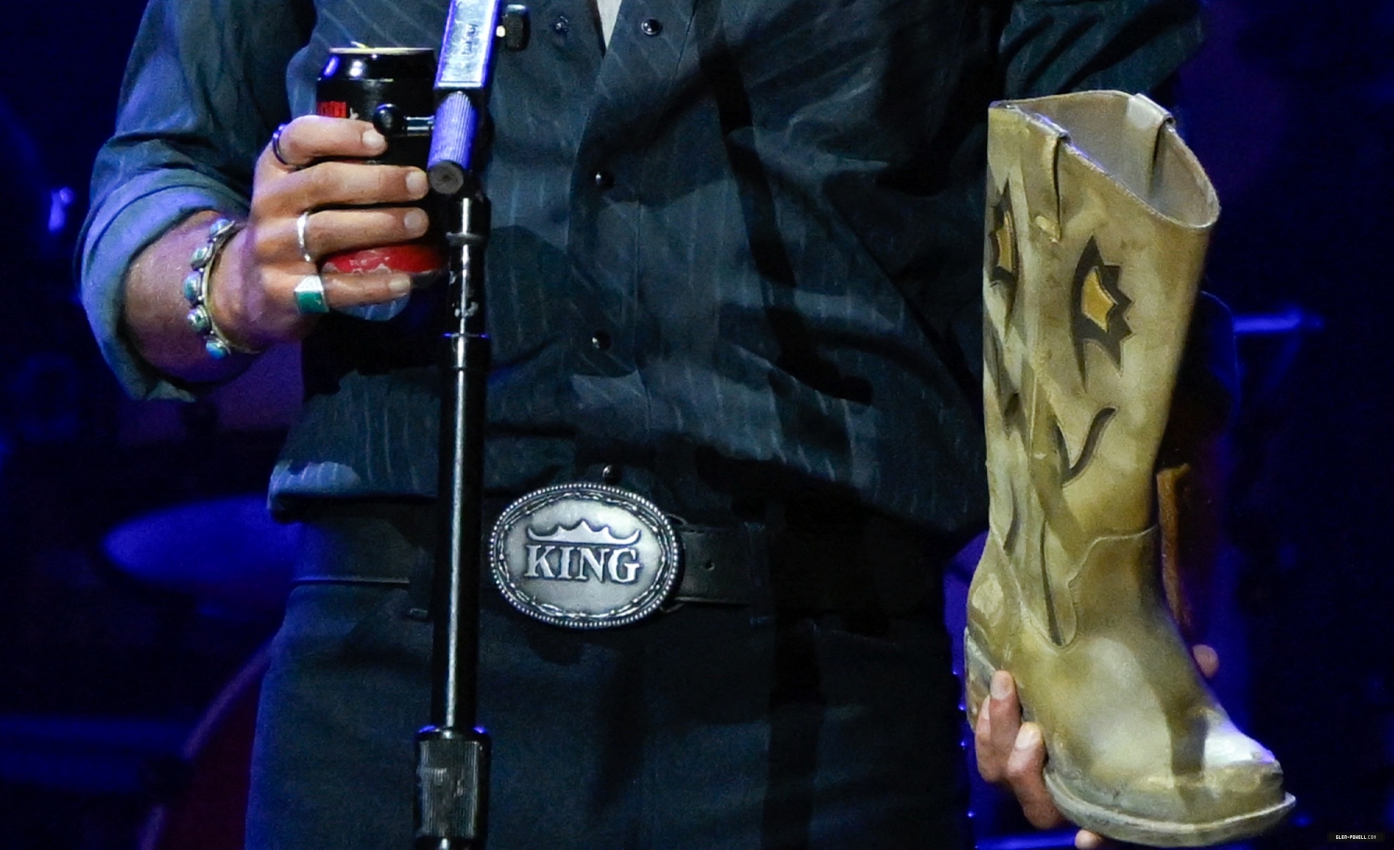 190.jpg