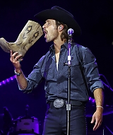 Filename=002.jpg
Filesize=1534KiB
Dimensions=1999x1999
Date added=Jun 09, 2026 002.jpg