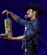 Filename=009.jpg
Filesize=694KiB
Dimensions=1999x1999
Date added=Jun 09, 2026 009.jpg