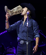 Filename=012.jpg
Filesize=967KiB
Dimensions=2000x1600
Date added=Jun 09, 2026 012.jpg