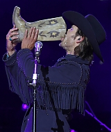 Filename=017.jpg
Filesize=1478KiB
Dimensions=1999x1999
Date added=Jun 09, 2026 017.jpg